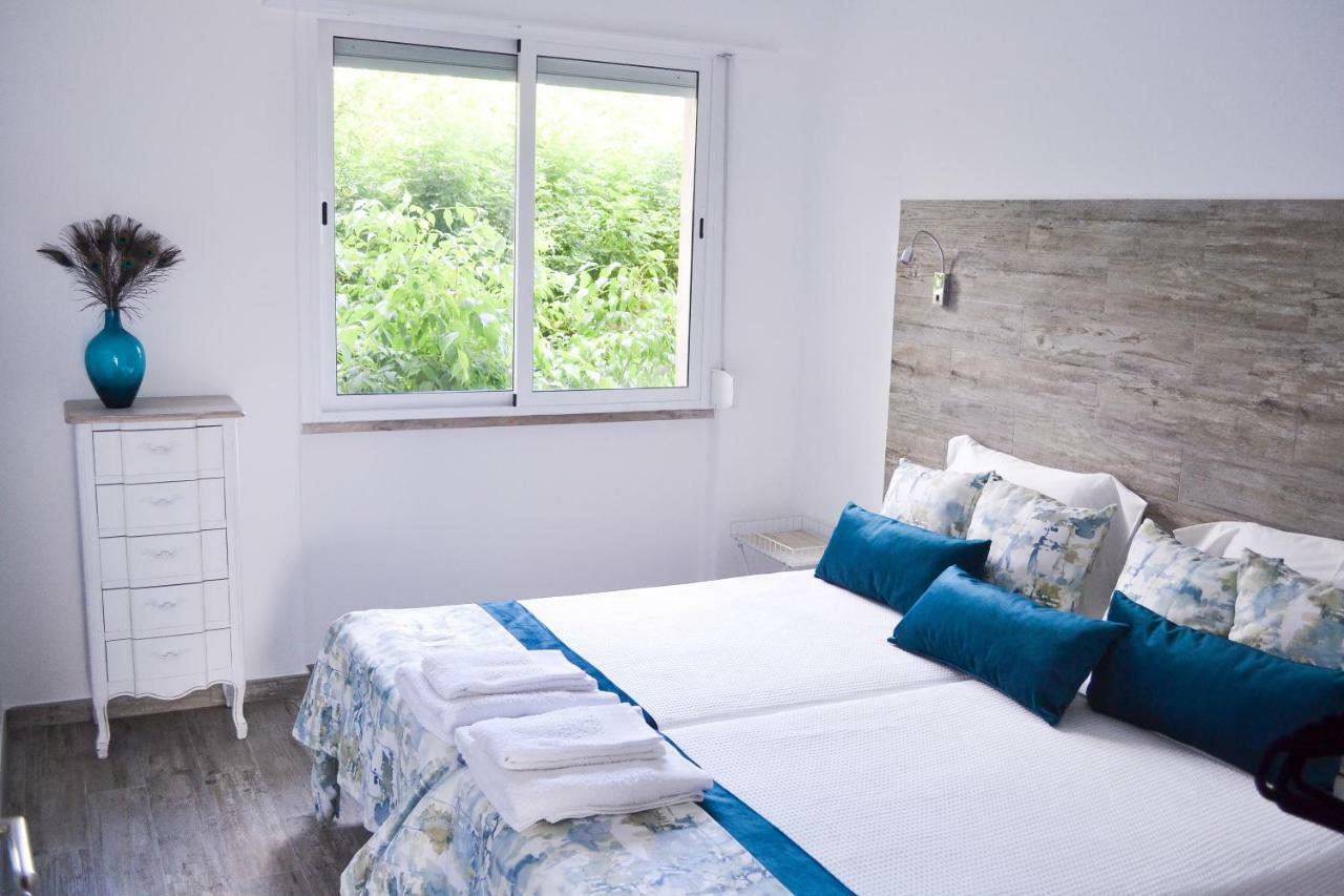 Belem River Apartment II Lisbon Exterior photo